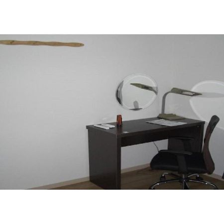2-10-15 Imagawa - Apartment / Vacation Stay 7905 Tokyo Luaran gambar