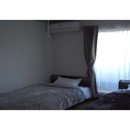 2-10-15 Imagawa - Apartment / Vacation Stay 7905 Tokyo Luaran gambar
