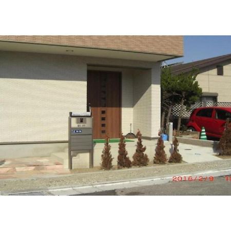 2-10-15 Imagawa - Apartment / Vacation Stay 7905 Tokyo Luaran gambar