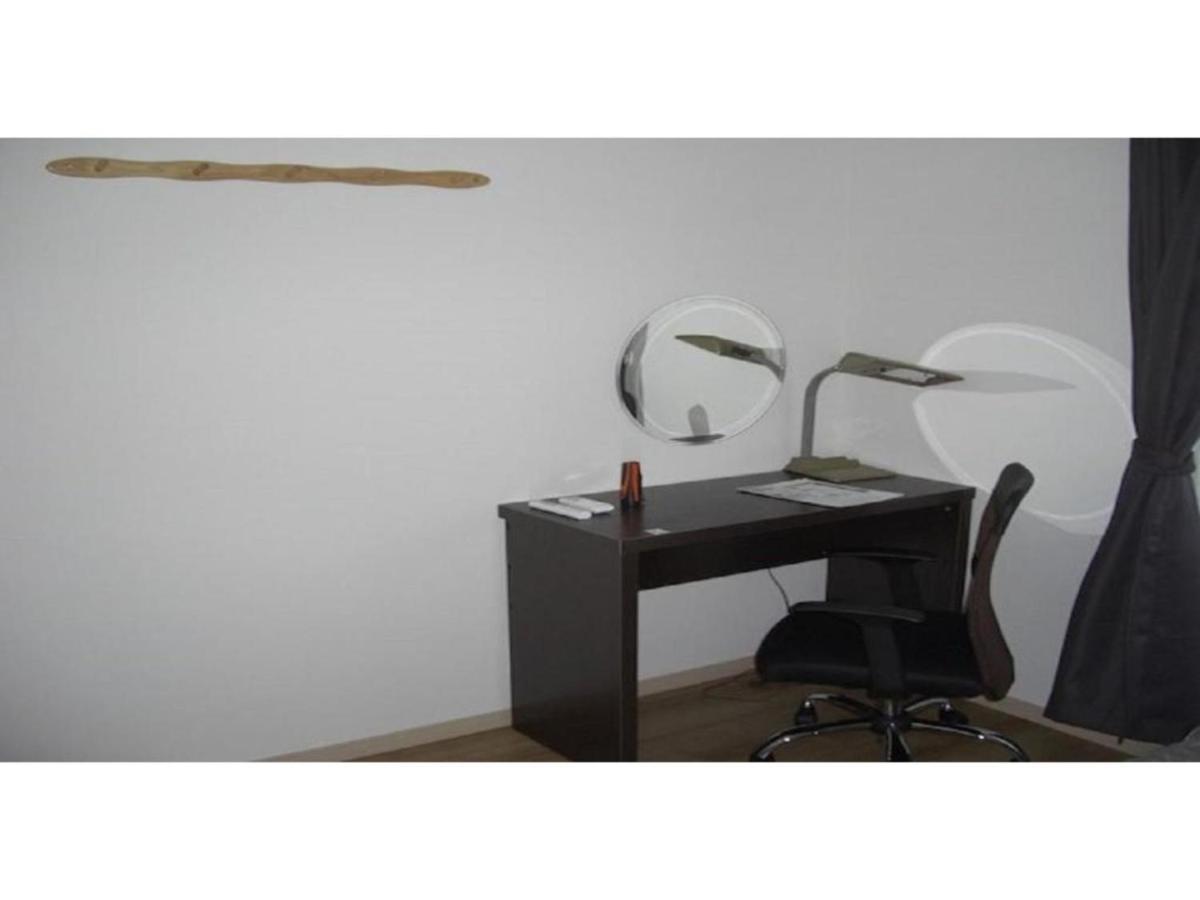 2-10-15 Imagawa - Apartment / Vacation Stay 7905 Tokyo Luaran gambar