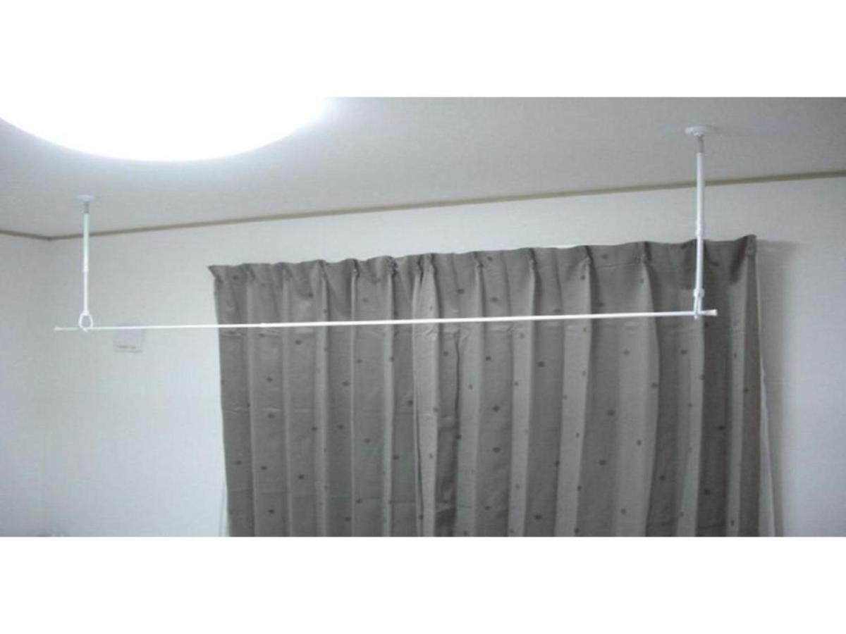 2-10-15 Imagawa - Apartment / Vacation Stay 7905 Tokyo Luaran gambar