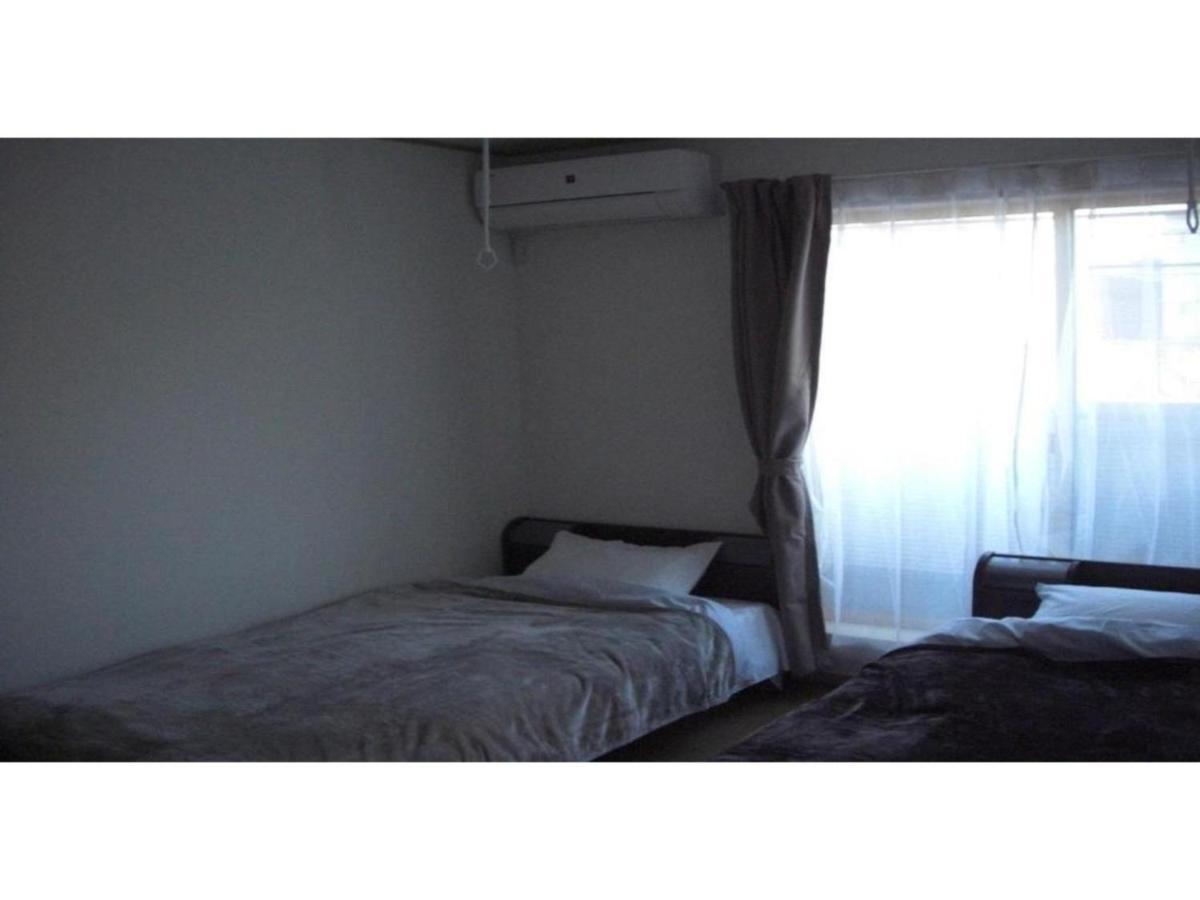2-10-15 Imagawa - Apartment / Vacation Stay 7905 Tokyo Luaran gambar