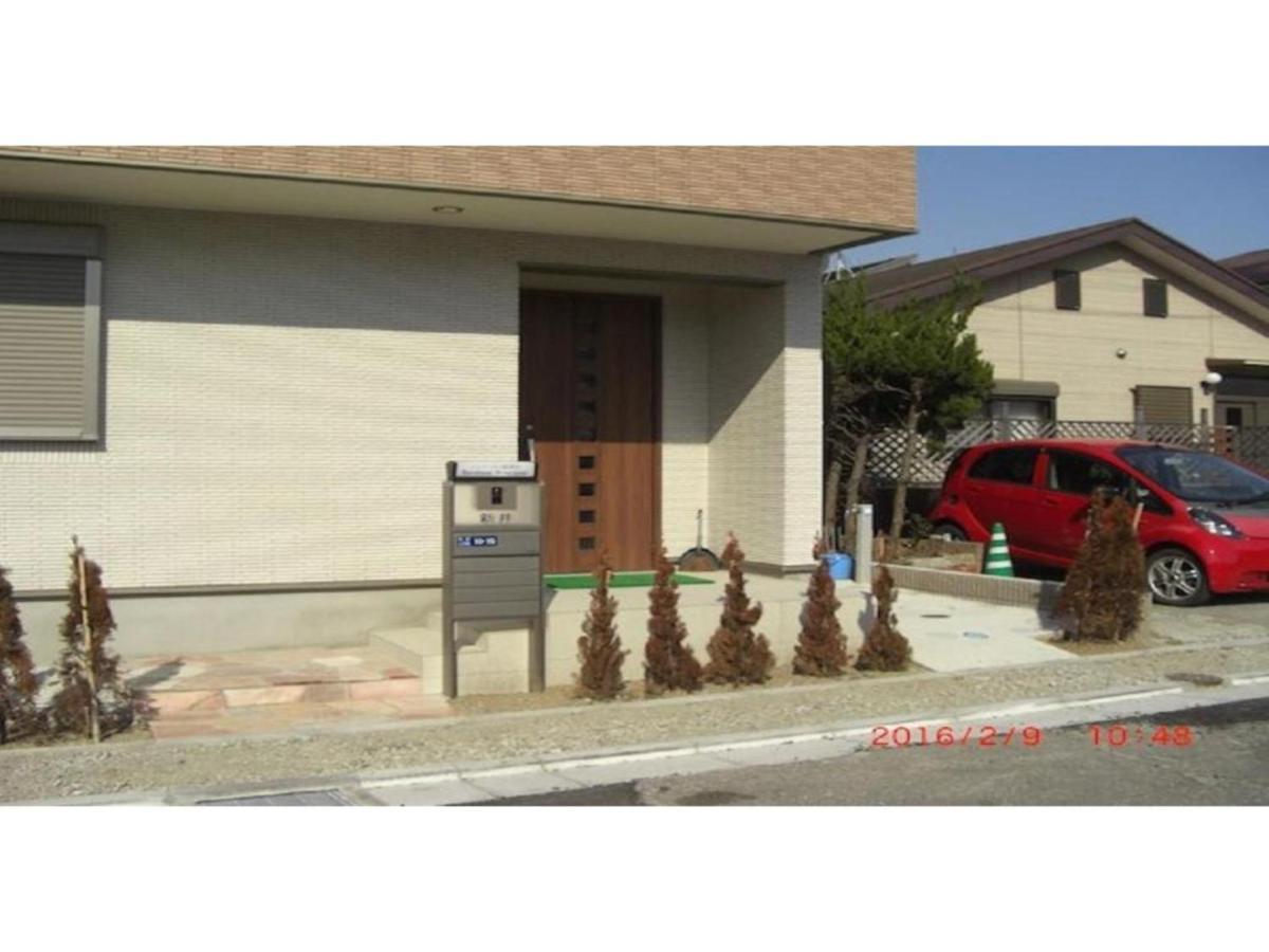 2-10-15 Imagawa - Apartment / Vacation Stay 7905 Tokyo Luaran gambar