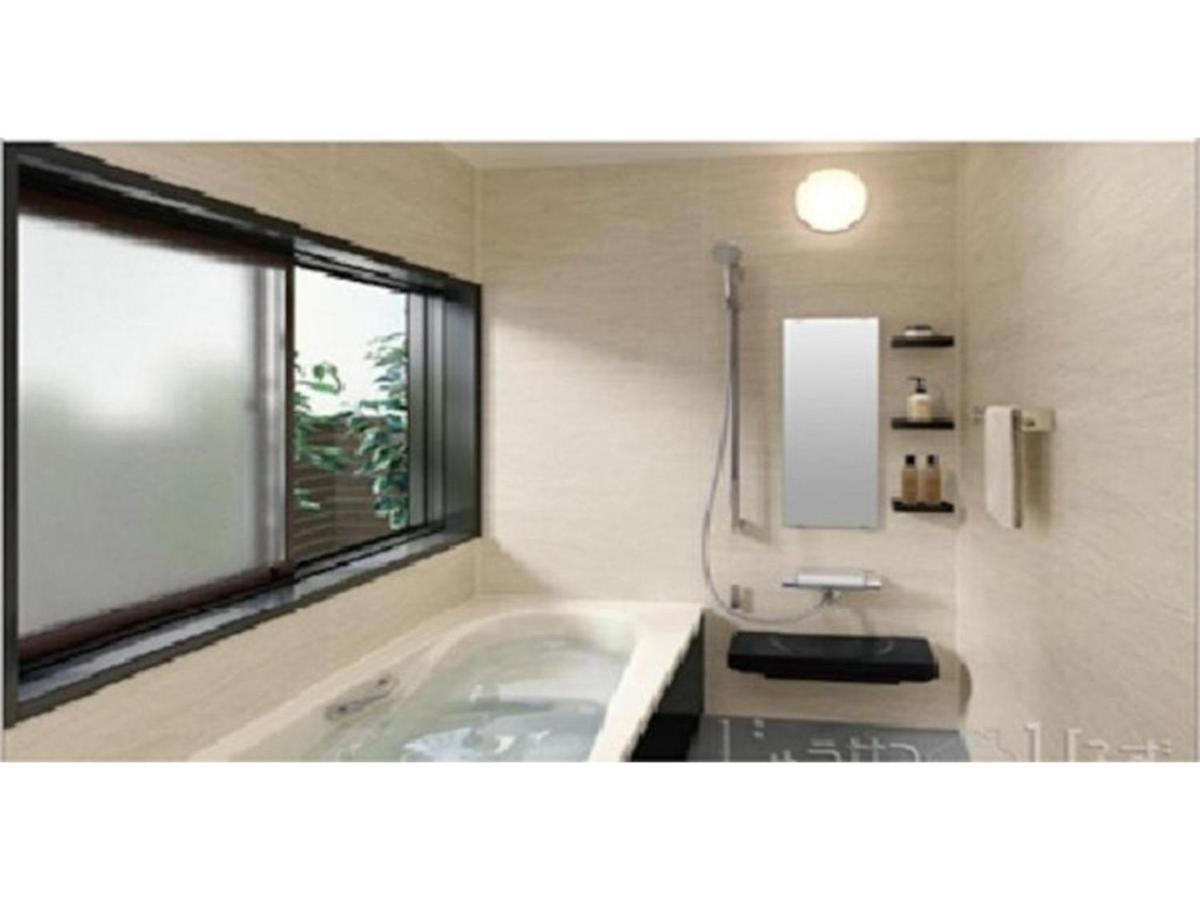 2-10-15 Imagawa - Apartment / Vacation Stay 7905 Tokyo Luaran gambar